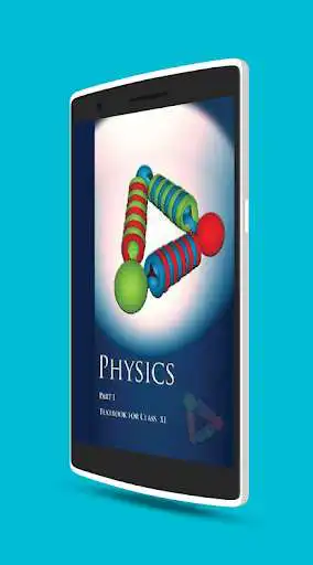 Play NCERT Books Store(Class 1st-12th In Hindi & Eng.)  and enjoy NCERT Books Store(Class 1st-12th In Hindi & Eng.) with UptoPlay