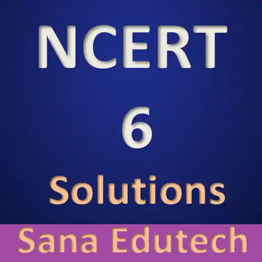 Play NCERT CBSE 6 Solutions APK Play NCERT CBSE 6 Solutions APK