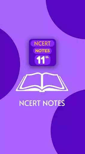 Play NCERT Class 11 Notes  and enjoy NCERT Class 11 Notes with UptoPlay