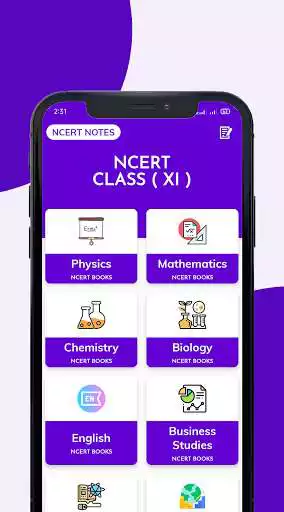 Play NCERT Class 11 Notes as an online game NCERT Class 11 Notes with UptoPlay