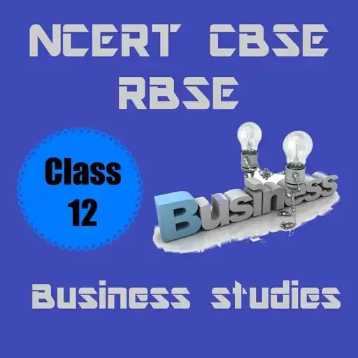 Play NCERT Class 12th Business Stud APK Play NCERT Class 12th Business Stud APK