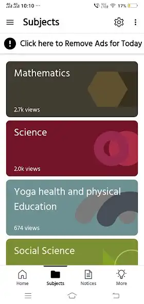 Play NCERT Class 8  and enjoy NCERT Class 8 with UptoPlay