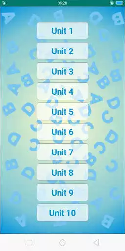 Play NCERT classmate Play NCERT classmate