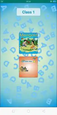 Play NCERT classmate Play NCERT classmate