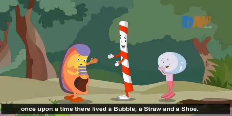 Play NCERT classmate Play NCERT classmate