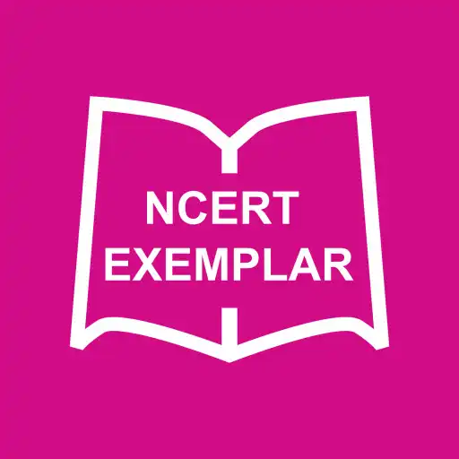 Play NCERT Exemplar - 10th Class APK