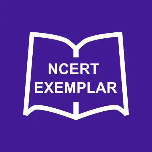 Play NCERT Exemplar - 11th  12th APK
