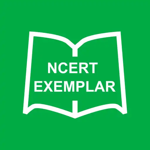 Play NCERT Exemplar - 9th Class APK