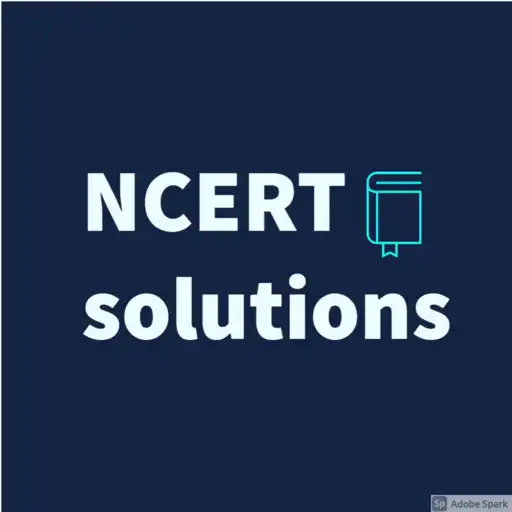 Play NCERT Exemplar Solutions APK Play NCERT Exemplar Solutions APK