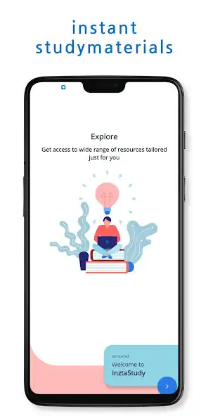 Play NCERT Exemplar Solutions  and enjoy NCERT Exemplar Solutions with UptoPlay