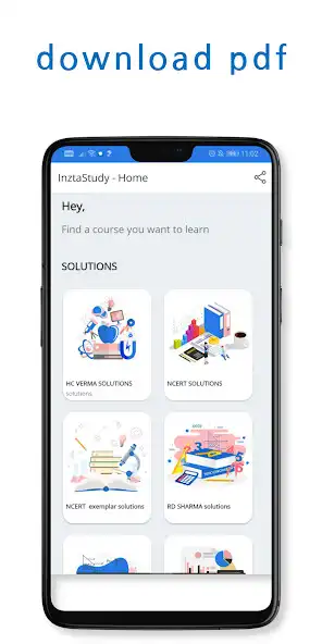 Play NCERT Exemplar Solutions as an online game NCERT Exemplar Solutions with UptoPlay