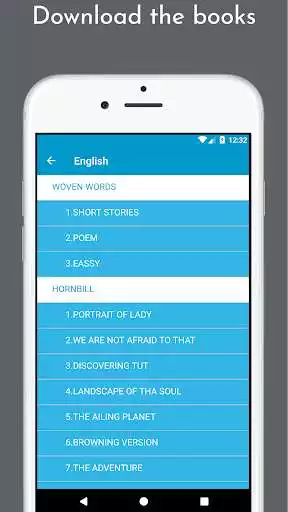 Play NCERT for UPSC Play NCERT for UPSC