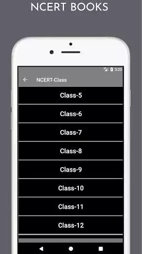 Play NCERT for UPSC Play NCERT for UPSC
