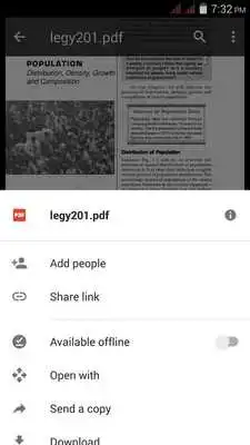 Play NCERT for UPSC Play NCERT for UPSC