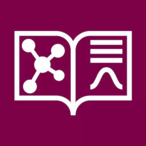 NCERT Grade 12 Physics online game with UptoPlay