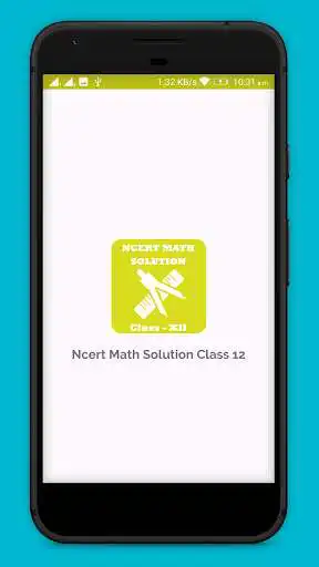Play APK Ncert Math Book and Solution Class 12 OFFLINE  and enjoy Ncert Math Book and Solution Class 12 OFFLINE with UptoPlay educationkeeda.ek_ncertmath12