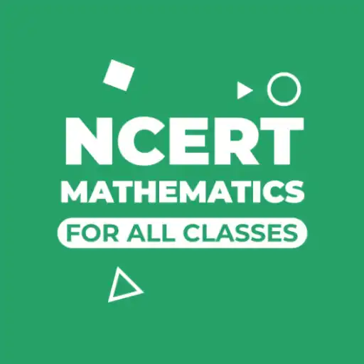 Play NCERT Mathematics APK