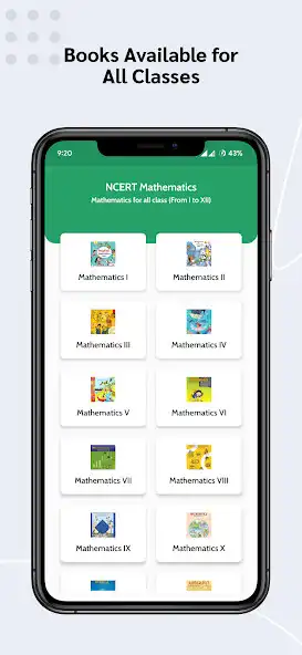Play NCERT Mathematics and enjoy NCERT Mathematics with UptoPlay Play NCERT Mathematics and enjoy NCERT Mathematics with UptoPlay