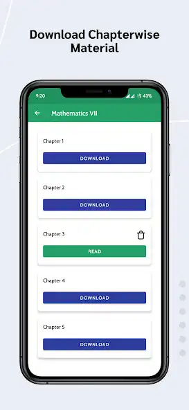 Play NCERT Mathematics as an online game online NCERT Mathematics with UptoPlay Play NCERT Mathematics as an online game NCERT Mathematics with UptoPlay