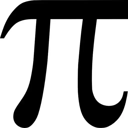 Play NCERT Maths Solutions by IITians APK Play NCERT Maths Solutions by IITians APK