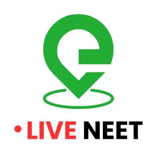 Run free android online NCERT NEET CBSE 8-12 Free LIVE Classes Doubts App APK Run free android online NCERT NEET CBSE 8-12 Free LIVE Classes Doubts App APK
