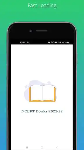 Play Ncert New Books 2022  and enjoy Ncert New Books 2022 with UptoPlay