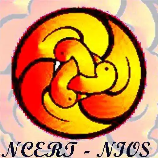Free play online NCERT NIOS Books  APK