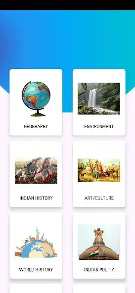 Play NCERT NOTES CLASS 6-12th  and enjoy NCERT NOTES CLASS 6-12th with UptoPlay