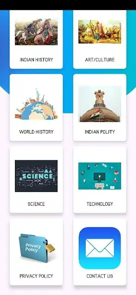 Play NCERT NOTES CLASS 6-12th as an online game NCERT NOTES CLASS 6-12th with UptoPlay