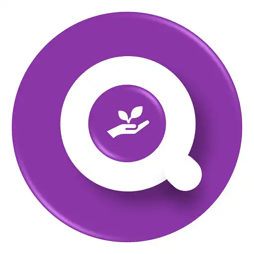 Play NCERT Quiz (1st to 5th) APK Play NCERT Quiz (1st to 5th) APK