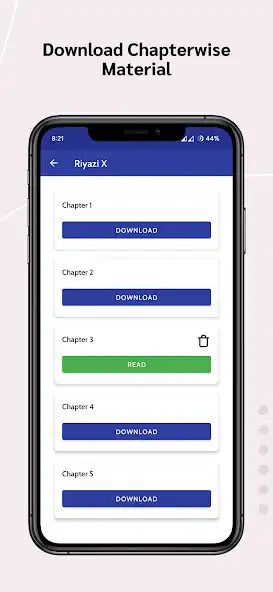 Play NCERT Riyazi Urdu Mathematics as an online game NCERT Riyazi Urdu Mathematics with UptoPlay