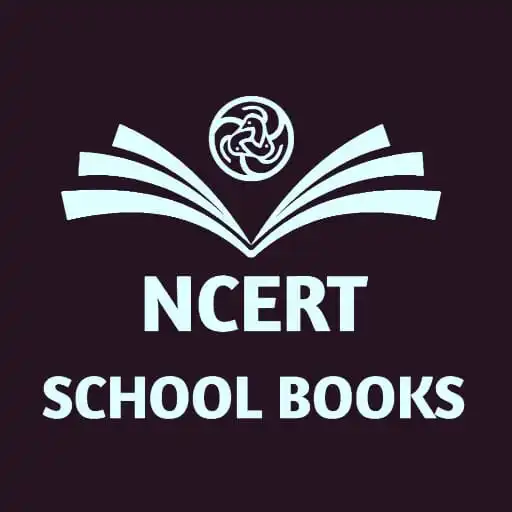 Play NCERT School Books APK