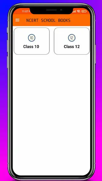 Play NCERT School Books  and enjoy NCERT School Books with UptoPlay