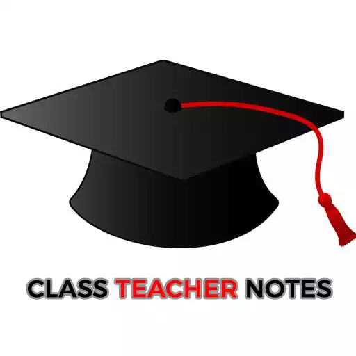 Free play online NCERT Science Notes for 7th  APK