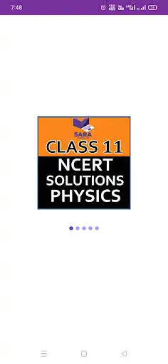 Play Ncert Solution Physics class11 and enjoy Ncert Solution Physics class11 with UptoPlay Play Ncert Solution Physics class11 and enjoy Ncert Solution Physics class11 with UptoPlay