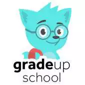 Free play online NCERT Solutions, CBSE State Board Class 6th-12th APK Free play online NCERT Solutions, CBSE State Board Class 6th-12th APK
