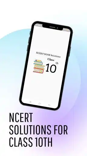 Play NCERT Solutions - Class 10th  and enjoy NCERT Solutions - Class 10th with UptoPlay