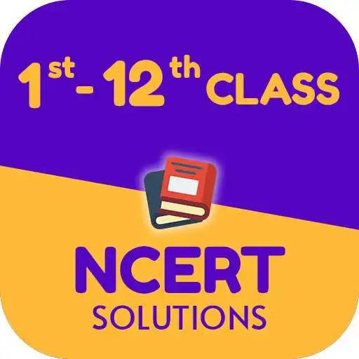 Play NCERT Solutions - Class 1 to 12 APK