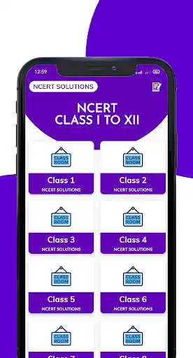Play NCERT Solutions - Class 1 to 12 as an online game online NCERT Solutions - Class 1 to 12 with UptoPlay ncert.class1to12.solutions.creaticx Play NCERT Solutions - Class 1 to 12 as an online game NCERT Solutions - Class 1 to 12 with UptoPlay