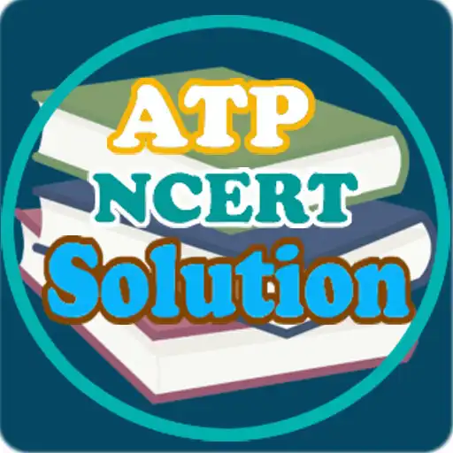 Play NCERT SOLUTIONS Class 6th-12th APK Play NCERT SOLUTIONS Class 6th-12th APK