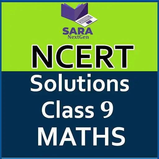 Play NCERT Solutions Class 9 Maths APK Play NCERT Solutions Class 9 Maths APK