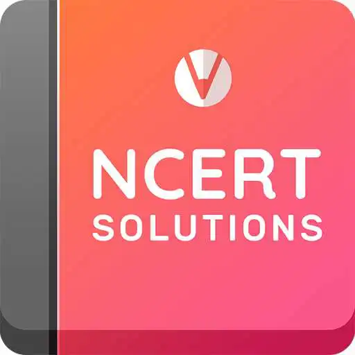 Play NCERT Solutions - Class 9 to 12 (Maths & Science) APK Play NCERT Solutions - Class 9 to 12 (Maths & Science) APK