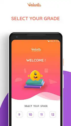 Play NCERT Solutions - Class 9 to 12 (Maths & Science)  and enjoy NCERT Solutions - Class 9 to 12 (Maths & Science) with UptoPlay