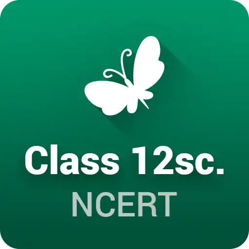 Play NCERT Solutions for Class 12 APK