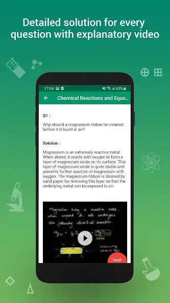 Play NCERT Solutions for Class 12 as an online game NCERT Solutions for Class 12 with UptoPlay