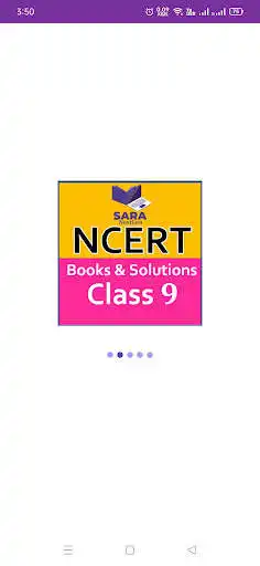 Play Ncert solutions for class 9  and enjoy Ncert solutions for class 9 with UptoPlay