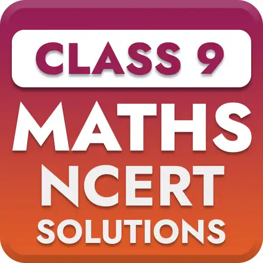 Play NCERT Solutions for Class 9th  APK