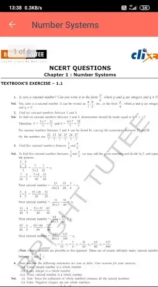 Play NCERT Solutions for Class 9th  as an online game NCERT Solutions for Class 9th  with UptoPlay