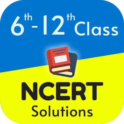 Play NCERT Solutions APK