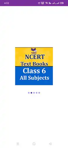 Play NCERT Textbooks Class 6 CBSE  and enjoy NCERT Textbooks Class 6 CBSE with UptoPlay